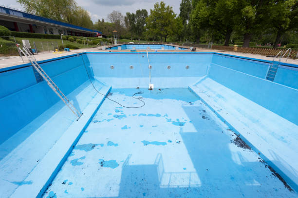 Best Sewage cleanup and water damage restoration  in Panhandle, TX